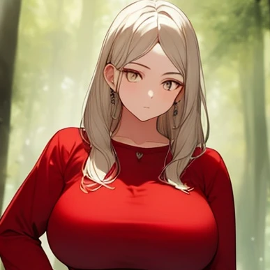 마샤