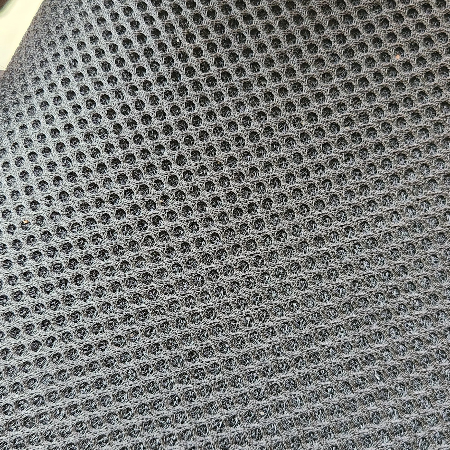 이장원