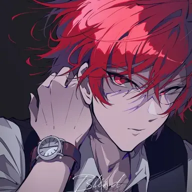 Profile image of 서라더