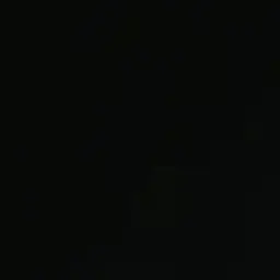 mx4.t의 싸이코드