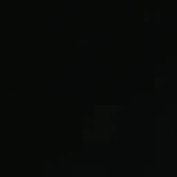 싸이코드