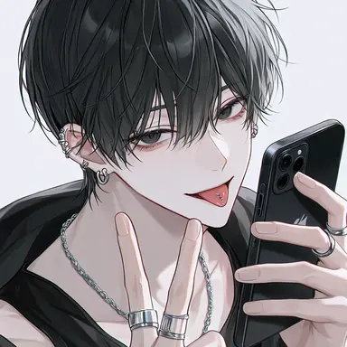 Profile image of 壱夜