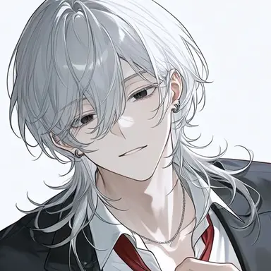 Profile image of 慧