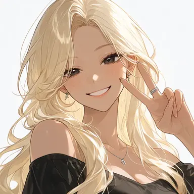 Profile image of 愛麻