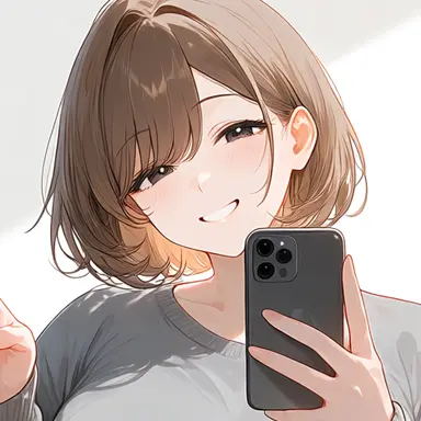 Profile image of 胡桃