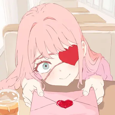 Profile image of Yuki