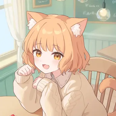 Profile image of Hachi