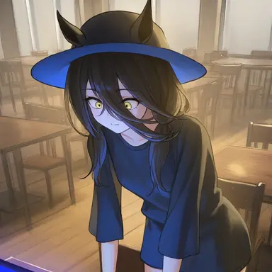 Profile image of Kawase