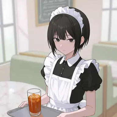 Profile image of Baito-kun