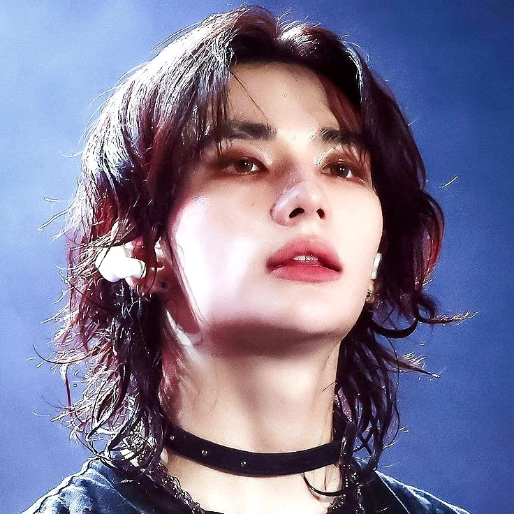 황현진