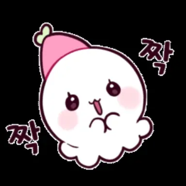 Profile image of 러키콘 시청자 이름