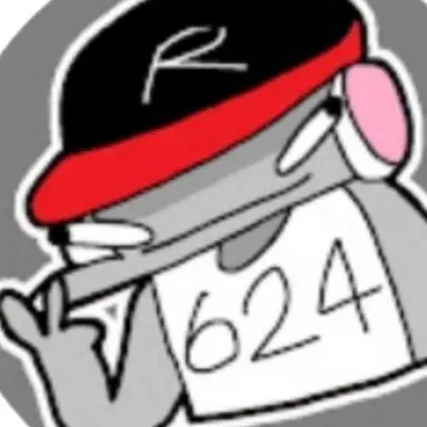 Profile image of 유기사