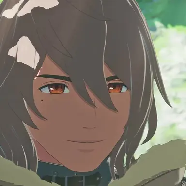 Profile image of Simon