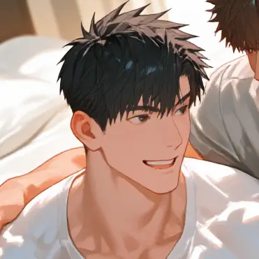 Profile image of 大