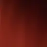 Profile image of 데빌