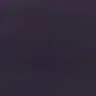 Profile image of 다트