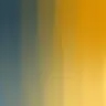 Profile image of 슈엘