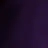 Profile image of 카오