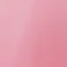 Profile image of 오브