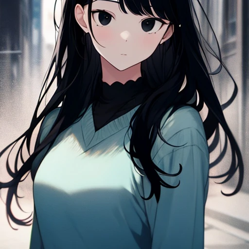 백하린