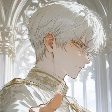 Profile image of コハク