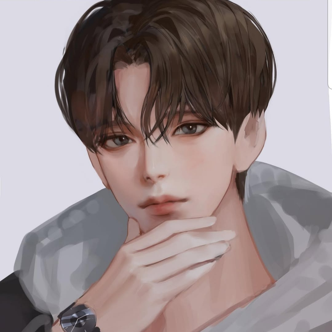 정도윤 대표 이미지
