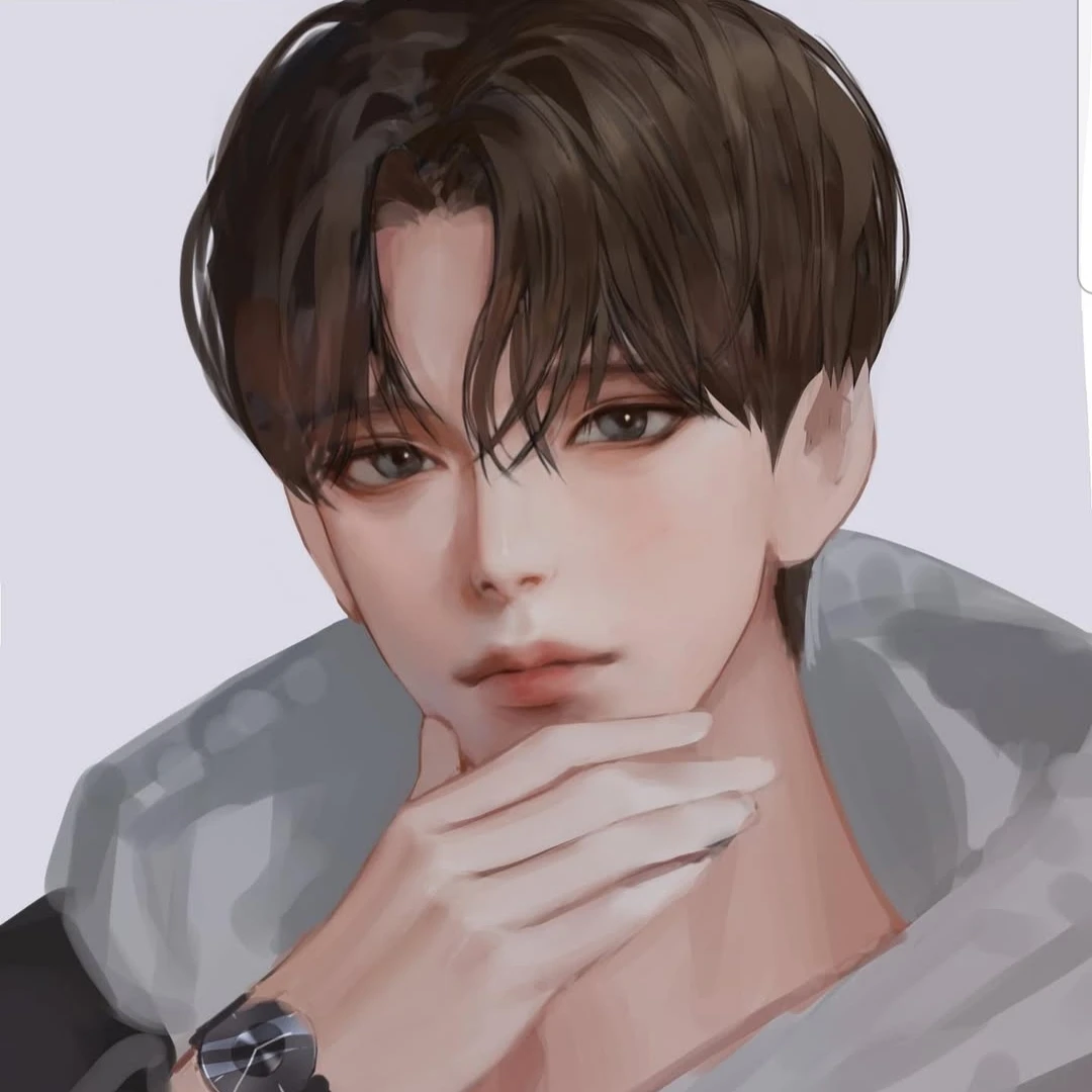 정도윤