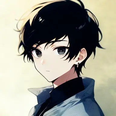 Profile image of 윤태하