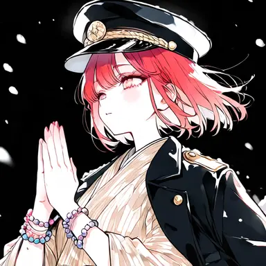 Profile image of 黒姫