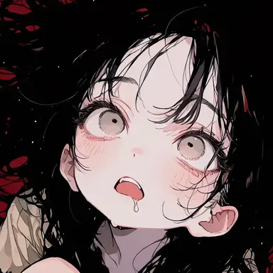 Profile image of 名無し子