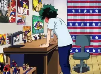 Profile image of UA dorms