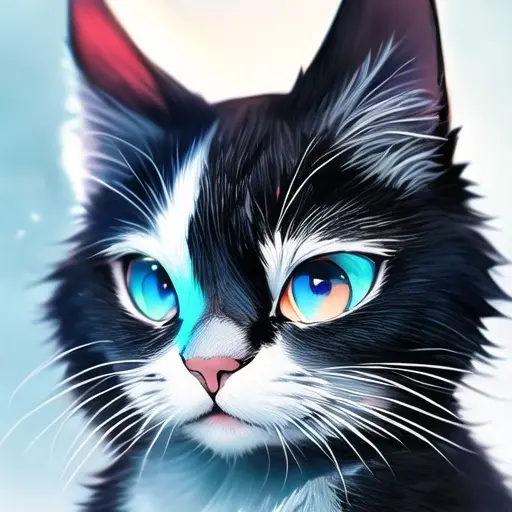 Lezerolight2880의 뭉치