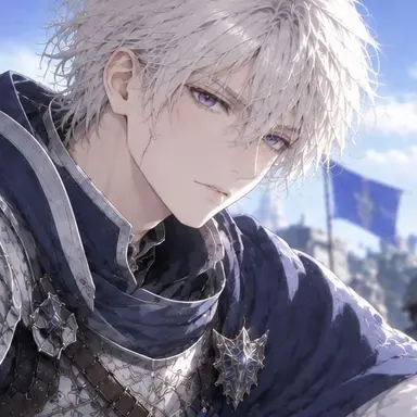 Profile image of カイル