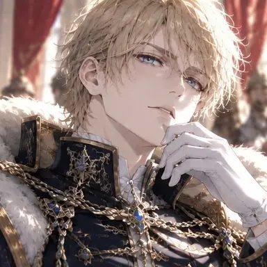 Profile image of レオン