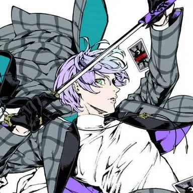 Profile image of 榊ネス