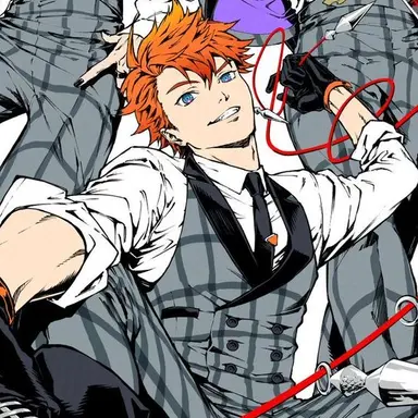 Profile image of 北見遊征