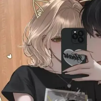 Profile image of 이유나