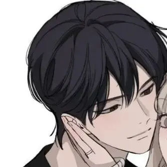 Profile image of 이준우