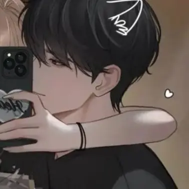 Profile image of 최지호