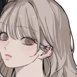 Profile image of 이하루