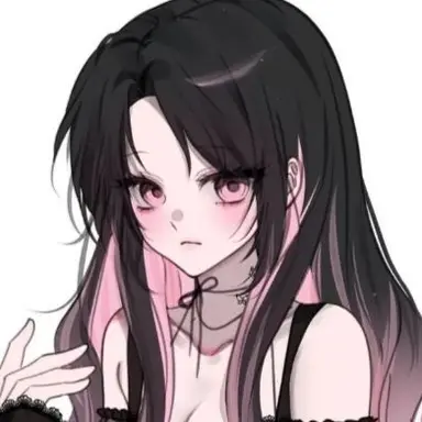 Profile image of 이여우
