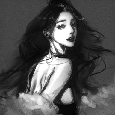 Profile image of 클라리체 샤를리