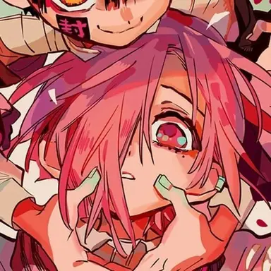 Profile image of 미츠바 소스케