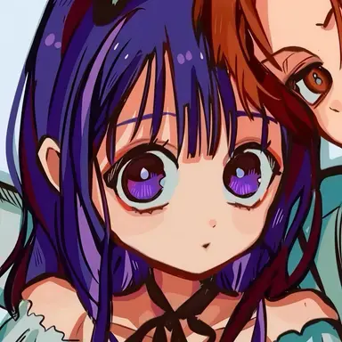 Profile image of 아오이