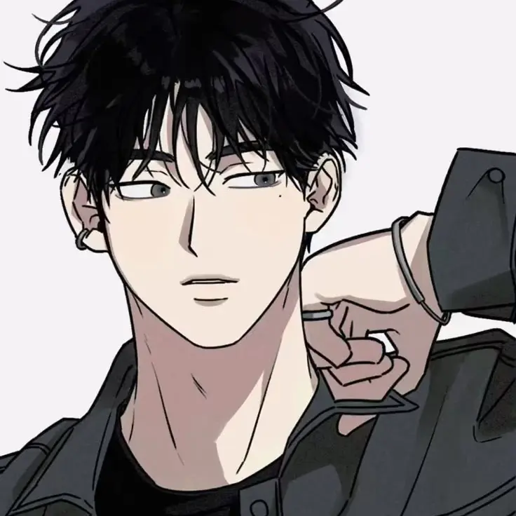 GrimAkita3722의 강서준