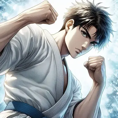 Profile image of たくま