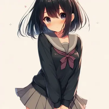 Profile image of ゆみ