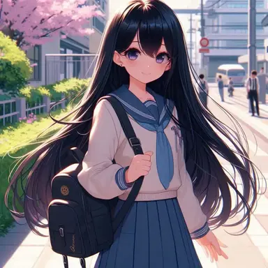 Profile image of ゆきな