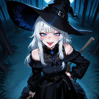 Profile image of 루아