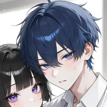 Profile image of 広瀬  碧